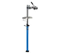 Park Tool STAND PARC PRS-3.3-1 w/100-3C