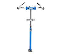 Park Tool STAND Park PRS-2.4-1 w/1003C