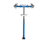 Park Tool STAND Park PRS-2.4-2 w/1003D