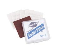 Park Tool Super Patch kit de réparation de pneu
