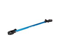 PARK TOOL Support de guidon extensible