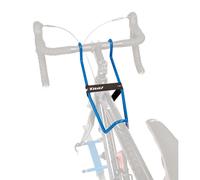 Park Tool Adaptateur HBH-2