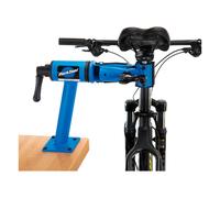Park Tool Support De Réparation De Vélo Pcs-12.2