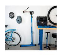 Park Tool Support De Réparation De Vélo Pcs-4-1