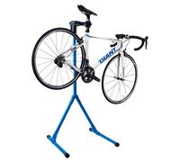 Park Tool Support De Réparation De Vélo Pcs-4-2