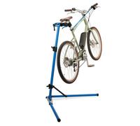 Park Tool Support De Réparation De Vélo Pcs 9.3 Folding
