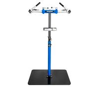 Park Tool Support De Réparation De Vélo Prs-2.3-1