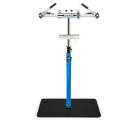 Park Tool Support De Réparation De Vélo Prs-2.4-1