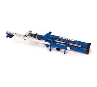 Park Tool Support De Réparation De Vélo Prs-22.2