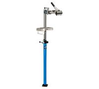 Park Tool Support De Réparation De Vélo Prs-3.3-1