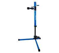 Park Tool Support De Réparation De Vélo Prs-30