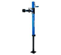 Park Tool Support De Réparation De Vélo Prs-30lb