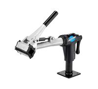PARK TOOL Support de réparation d''établi avec pince 100-5C