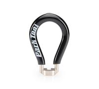 Park Tool SW-0 - Spoke Wrench: 0.127" Black