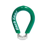 ParkTool 4000806 Clé à rayons SW-1C (Vert)