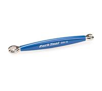 Park Tool Clé à rayons pour roues Mavic SW-13