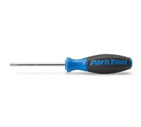 Park Tool SW-16 - 3.2mm Square Socket Internal Nipple Spoke Wrench