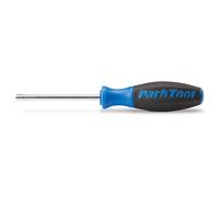 Park Tool SW-16.3 - 3/16" Hex Socket Internal Nipple Spoke Wrench
