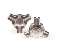 Cle a rayon parktool sw 7 2