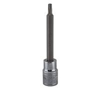 Park Tool T20 Torx Outil de Bit (68 mm L)