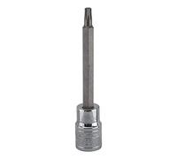 Park Tool T25 Torx Outil de Bit (68 mm L)