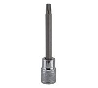 Park Tool T30 Torx Outil de Bit (68 mm L)