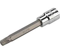 Park Tool T45 Torx Outil de Bit (68 mm L)