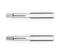 Park Tool Tap-3 Thread. Noir Taille Unique