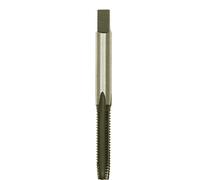 Park Tool TAP-7 - Frame Tap: Dropout Alignment Screws 3 x 0.5mm