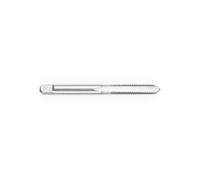 Park Tool TAP-9 - Frame Tap: Cantilever Brakes, Fender Bosses 6 x 1mm