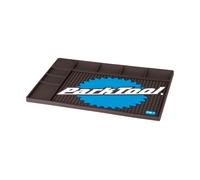 Tapis pour banc de travail Park Tool OM-1