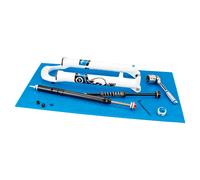 Park Tool Tapis Om-2 38x62cm