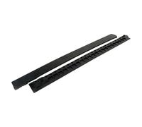 Park Tool Tapis Ptbordf