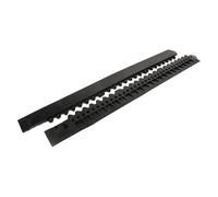 Park Tool Tapis Ptbordm