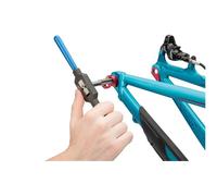 Park Tool Taraud à Gauche