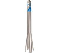 Park Tool Extracteur de cuvettes RT-2 Outil surdimensionné Argenté