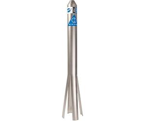 Park Tool Taux d'imposition des dispositifs démoniaques RT-2 Noir Taille Unique