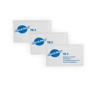 Park Tool TB-2C Tire Boot rustines