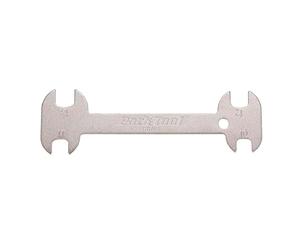 Park Tool Téléle de Frein OBW-4 OBW-4 Noir/Gris Taille Unique