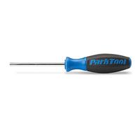 Park Tool Tendeur de Mamelon SW-16 3,2 mm Adulte Unisexe, Noir, Taille Unique