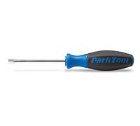 Park Tool Tendeur de Mamelon SW-18 5,5 mm Adulte Unisexe, Noir, Taille Unique