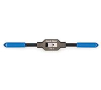 Park Tool TH-1 Cuter POSTEUR M1.6-M8 Noir Taille Unique