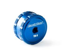 Park Tool TH-3 Taraud et Tournevis pour vélo