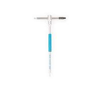 Park Tool Clé hexagonale THH-2.5 2.5 mm