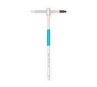 Park Tool Clé hexagonale THH-4 4 mm