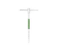 Park Tool THT-20 - Sliding T-Handle Torx Wrench T20