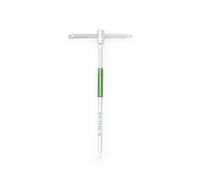 Park Tool Clé Torx THT-30