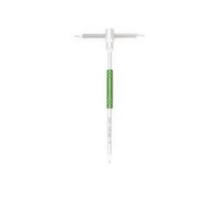 Park Tool THT-6 - Sliding T-Handle Torx Wrench T6