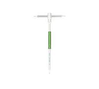 Clé Torx Park Tool THT-6