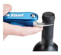 Park Tool Tire-bouchon